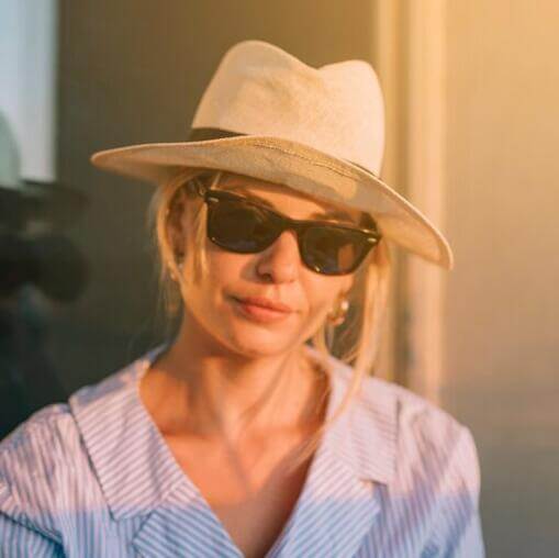 sugar mommy elite