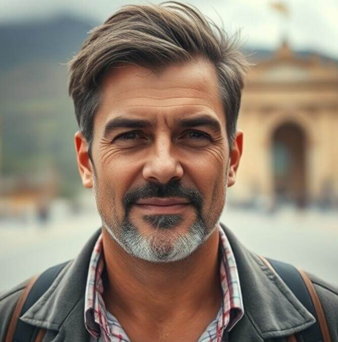 Sugar daddy elite