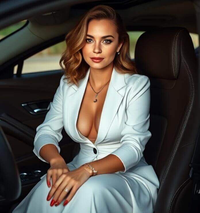 Sugar Mommy en Concepción
