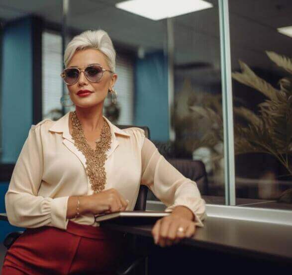 sugar mommy elite