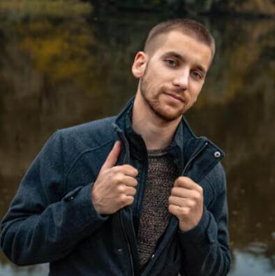 male sugar baby