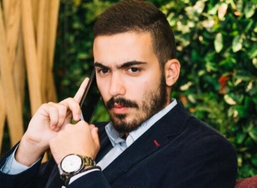 Sé honesto con tus expectativas