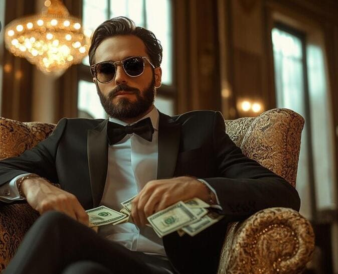 sugar daddy elite